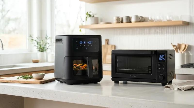 宁波慈溪某小家电出口工厂:外贸独立站重构与 Google/AI 双收录
